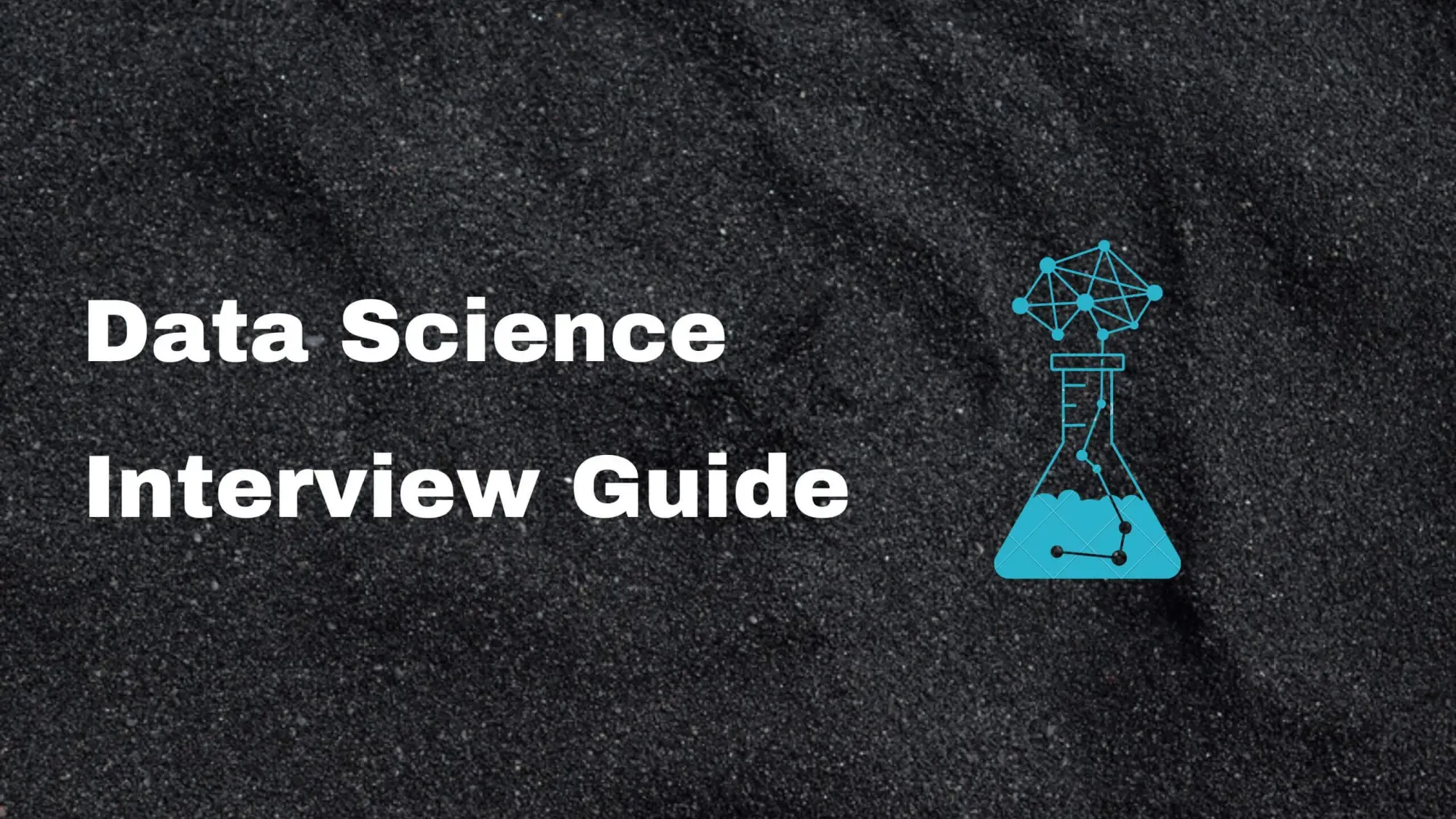 Data Science Interview Guide - WowData.Science