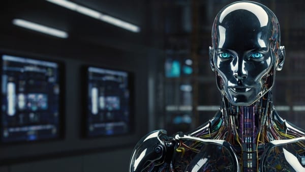 Robust and Efficient Frameworks for Optimizing OpenCV and Computer Vision Deployment - WowData.Science